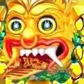 jogos de casino gratis maquinas截图