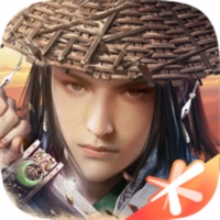 vera&john mobile casino截图