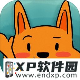 你坐啊！Steam惡搞遊戲《椅子模擬器》，號稱模擬器中的《黑暗靈魂》