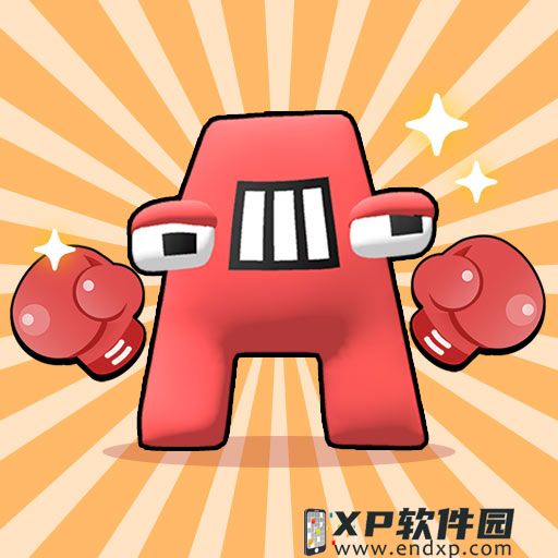 《模拟城市：我是市长》万圣派对版本登陆苹果AppStore