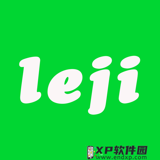 海贼同人新书力荐：《登录海贼：封测已成神》警告警告：地