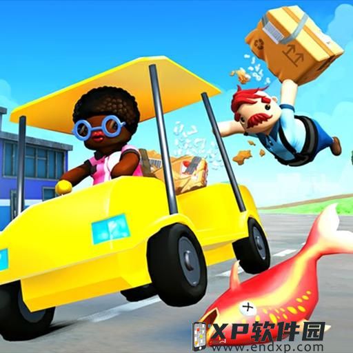 《艾爾登法環》PC版該來的「湯瑪士小火車Mod」總是會來