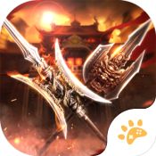 DotA题材策略手游《刀塔英雄》公测开启