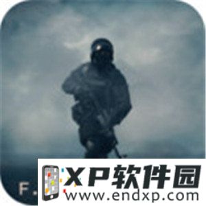 模擬生存《Endling - Extinction is Forever》7月發售，別讓狐狸滅絕了😭