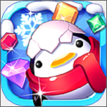 1xslots casino截图