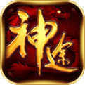 leon bet casino截图