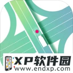 京阿尼新劇場版《弦音-風舞高中弓道部-》製作中