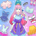 Vtuber組合HIMEHINA宣布獨立，向原公司花一億買下「皮」的版權