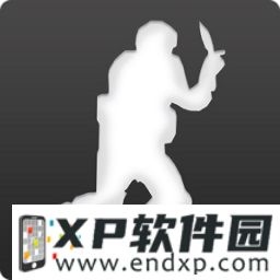 《第五人格》全新奇珍随身物品“大副-活化音响”即将上线！