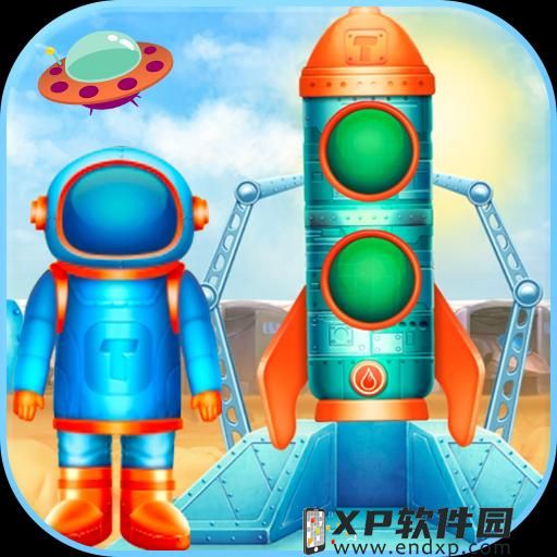 養成宇宙第一樂隊！Devolver Digital《王權：星途 》Apple Arcade改版