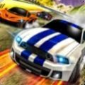 《俠盜獵車手 5》本週重返Xbox Game Pass，雲端也能玩