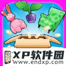 陈小春VS徐少强！西山居《剑侠世界：起源》明日公测大片花絮曝光