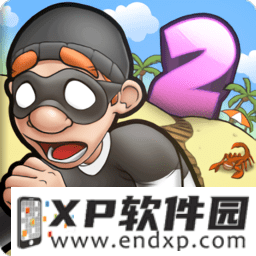 playpix casino截图