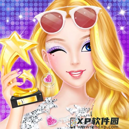 playpix casino截图