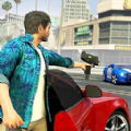 《GTA5》麥可演員給《GTA6》雙主角成名忠告「粉絲就是遊戲」