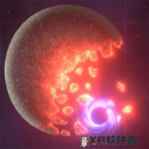 Steam《地城謎蹤》國產倉庫番正式發售，非線性關卡等你挑戰⚔