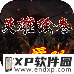 這波我挺！Brook贊助《KOFXV》凹比盃線上決選冠軍前進EVO