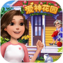 playpix com casino截图