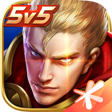 huuuge casino slots vegas 777截图