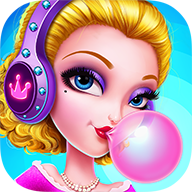 circus circus hotel casino & theme park截图