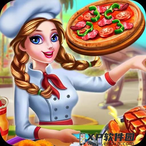 ssgames casino login图