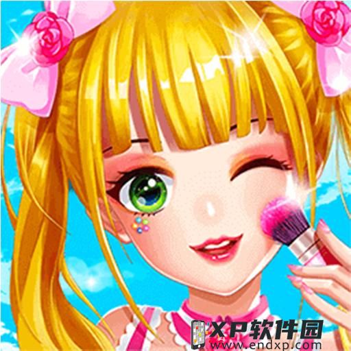 playpix casino截图