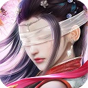 《暗黑破壞神4》俠盜現身，製作團隊公開PVP、物品等細部細節