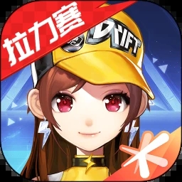 《星欲少女》x台灣繪師「風味馬吉」合作活動開跑，推出限定角色與劇情