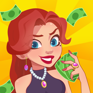 jogos de casino gratis