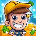 real money casino app截图