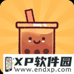 forex casino截图