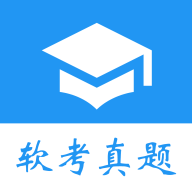 《忍者必须死3》10.17日兑换码是什么？兑换码2023年10月17日