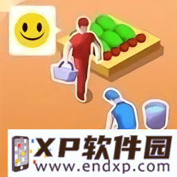 《少前：云图计划》波妮角色图鉴一览