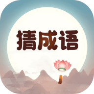 mystake casino截图