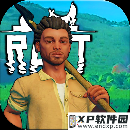 动作巨制系列《巫师3：狂猎》移动版将来临