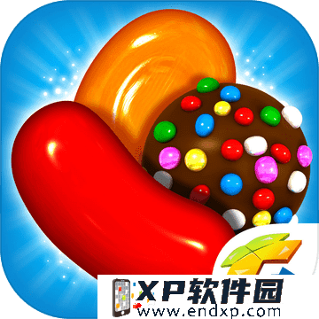 7bit casino 30 free spins截图