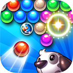 jv spin casino截图