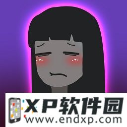 泛滥！《别跑美女在追你》上线