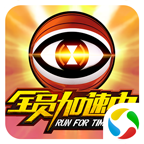 myjackpot - slots & casino图