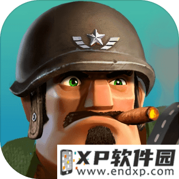 《原神》拿下2020年App Store、日本Google Play最佳遊戲