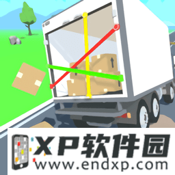 極好評冒險《Yoku's Island Express》EGS限時免費，領取後永久保存