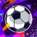 penalty shoot out casino截图