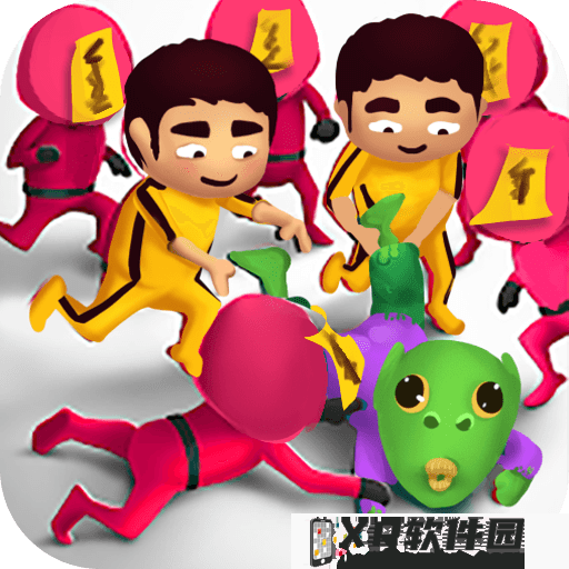 playpix com casino截图