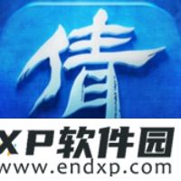 光隙解语兑换码大全2023最新介绍