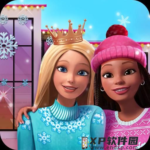 playpix com casino截图