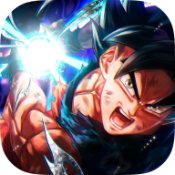 《西青先生》O trailer de Dou Pass já está disponível + Batalha