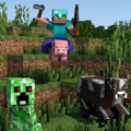 《Minecraft》更新支援設備清單，10月起老裝置無法再連Realms