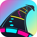 7 slots casino截图