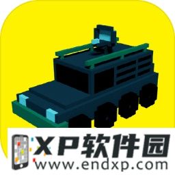 Steam《汽車旅館模擬器》公開，66號公路旅程再起