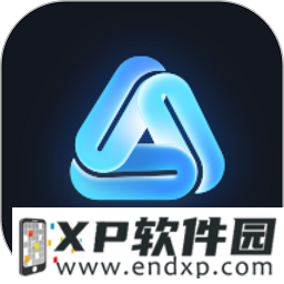 forex casino截图